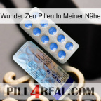 Wunder Zen Pillen In Meiner Nähe 39
